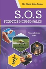 SOS Toxicos hormonales