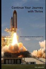Continue Your Journey: with Thrive