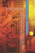 National Security Strategy: SECURING INDIA INTERNALLY AND EXTERNALLY: Detailed analysis and perspectives on Indian Defence Forces, Decision Making