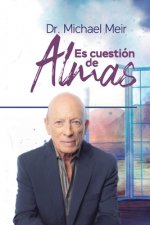 Es Cuestion de Almas