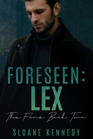Foreseen: Lex