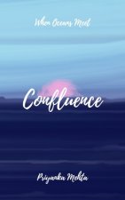 Confluence