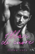 Affari di Cuore