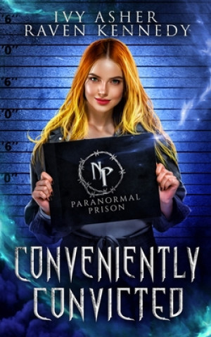 Conveniently Convicted