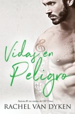 Vidas en Peligro
