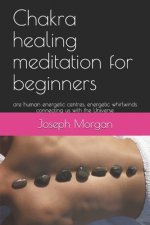 Сhakra healing meditation for beginners: are human energetic centres, energetic whirlwinds connecting us with the Universe