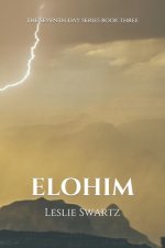 Elohim