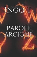 Parole arcigne