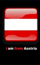 I am From Austria: Land der Berge, Land der Täler