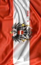 I am From Austria: Land der Berge, Land der Täler