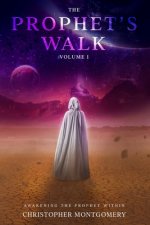 Prophets Walk