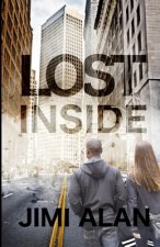 Lost Inside - A: Live