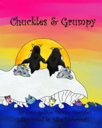 Chuckles & Grumpy