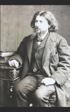Fromont jeune et Risler aîné