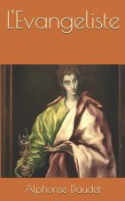 L'Evangeliste