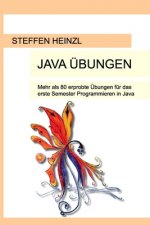 Java UEbungen
