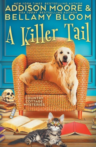Killer Tail