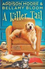 Killer Tail