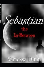 Sebastian