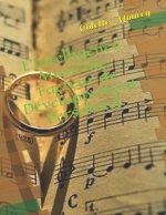 L'Intelligence Musicale, Facteur de Développement Personnel