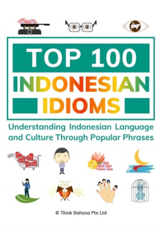 Indonesian Idioms