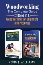 Woodworking