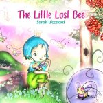 Little Lost Bee