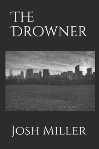 The Drowner