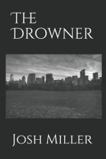 The Drowner