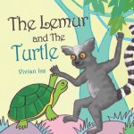 The Lemur and the Turtle