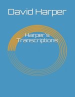 Harper's Transcriptions