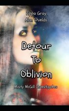 Detour to Oblivion
