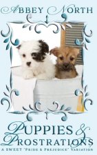 Puppies & Prostrations