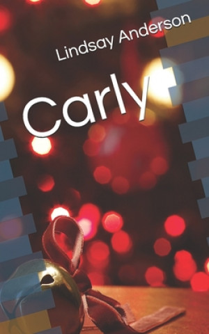Carly