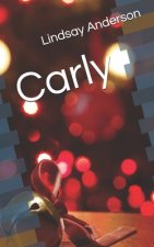 Carly