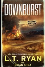 Downburst