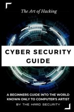 Cyber Security Guide: 