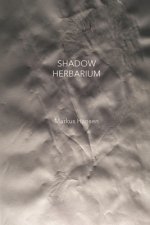 Shadow Herbarium