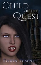 Child of the Quest
