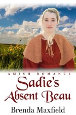 Sadie's Absent Beau