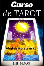 Curso de Tarot