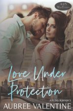 Love Under Protection