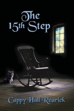 The 15th Step