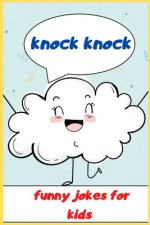 funny jokes for kids: knock knock for kids