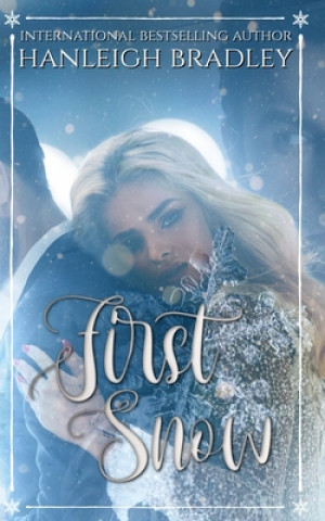 First Snow