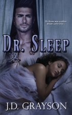 Dr. Sleep