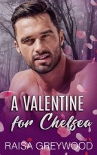 A Valentine for Chelsea