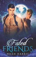Fated Friends