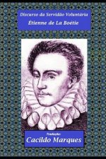 Discurso da Servid?o Voluntária
