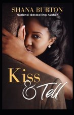 Kiss & Tell